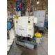 Better Engineering F-3000-P, 36" Parts Washer - Image 3 of 6