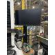Speroni STP Magis 600 Tool Presetter - Image 7 of 10