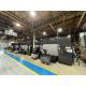Complete Toyoda Flexible Manufacturing System, Consisting of Lots 125, 126 and 129 - Image 1 of 4