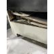 Parlec Series 1000 (M/N P10-1218) Parsetter TMM Tool Presetter - Image 4 of 8