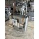 Farrel 6GA Drill Grinder - Image 3 of 6