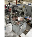 Cincinnati Milacron MT Monoset Tool & Cutter Grinder