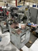 Cincinnati Milacron MT Monoset Tool & Cutter Grinder