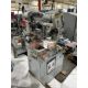 Cincinnati Milacron MT Monoset Tool & Cutter Grinder - Image 1 of 6