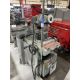 Makino C-40 Tool & Cutter Grinder - Image 4 of 6