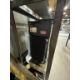 Toyoda FH1000SX CNC Horizontal Machining Center - Image 7 of 8