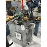 Farrel 1G1 Drill Grinder