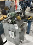 Farrel 1G1 Drill Grinder