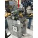 Farrel 1G1 Drill Grinder - Image 1 of 4
