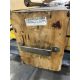 Lot of Broaching Tools - Image 10 of 10