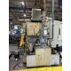 Better Engineering 200P Parts Washer - Image 4 of 5