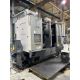 Okuma 2SP-V60 Twin-Spindle Twin-Turret CNC Vertical Lathe - Image 1 of 12