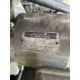 Farrel 6GA Drill Grinder - Image 4 of 6