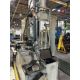 Better Engineering 200P Parts Washer - Image 5 of 5