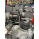 Makino C-40 Tool & Cutter Grinder - Image 3 of 6