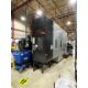 Toyoda FH550SX 4-Axis CNC Horizontal Machining Center - Image 6 of 10