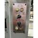 Makino C-40 Tool & Cutter Grinder - Image 6 of 6