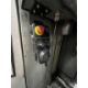 Toyoda FH1000SX CNC Horizontal Machining Center - Image 3 of 8