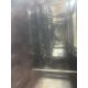 Toyoda FH550SX 4-Axis CNC Horizontal Machining Center - Image 6 of 14