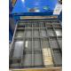6-Drawer Stanley Vidmar Cabinet - Image 4 of 9