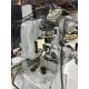 Mighty CM-2 Tool & Cutter Grinder - Image 6 of 6