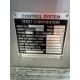Toyoda FH1000SX CNC Horizontal Machining Center - Image 6 of 12