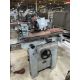 Makino C-40 Tool & Cutter Grinder - Image 1 of 6