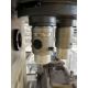 Nikon V-12 Bench Top Profile Projector - Image 9 of 9