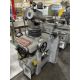 Makino C-40 Tool & Cutter Grinder - Image 5 of 6