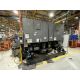 Okuma 2SP-V60 Twin-Spindle Twin-Turret CNC Vertical Lathe - Image 4 of 12