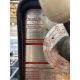 Powermatic 1200 20" Drill Press - Image 4 of 5