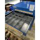 6-Drawer Stanley Vidmar Cabinet - Image 4 of 4