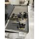Nikon V-12 Bench Top Profile Projector - Image 5 of 9