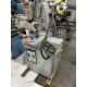 Cincinnati Milacron MT Monoset Tool & Cutter Grinder - Image 6 of 6