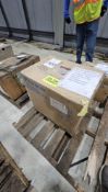 New in Box Daikin EHU3007-40-N-902 Hydraulic Power Unit