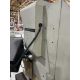 Deltronic DH-214 14" Optical Comparator - Image 8 of 9