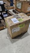 New in Box Daikin RP15A1-22-30-011 Rotor Pump