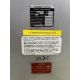 Toyoda FH550SX 4-Axis CNC Horizontal Machining Center - Image 11 of 15