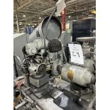 Royal Oak Tool & Cutter Grinder