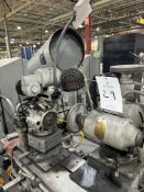 Royal Oak Tool & Cutter Grinder