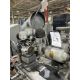 Royal Oak Tool & Cutter Grinder - Image 1 of 6