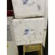 Haimer Power Clamp Heat Shrink Machine - Image 7 of 10