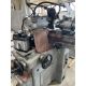 Makino C-40 Tool & Cutter Grinder - Image 4 of 6