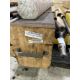 Lot of Broaching Tools - Image 3 of 10