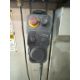 Toyoda FA1050S 4-Axis CNC Horizontal Machining Center - Image 3 of 7