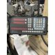 Deltronic DH-214 14" Optical Comparator - Image 5 of 9