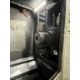 Toyoda FH550SX 4-Axis CNC Horizontal Machining Center - Image 3 of 10