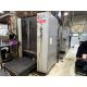 Toyoda FH550SX 4-Axis CNC Horizontal Machining Center - Image 1 of 11