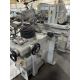 Makino C-40 Tool & Cutter Grinder - Image 5 of 6