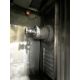Toyoda FH550SX 4-Axis CNC Horizontal Machining Center - Image 3 of 10